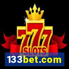 133bet.com