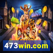 473win.com