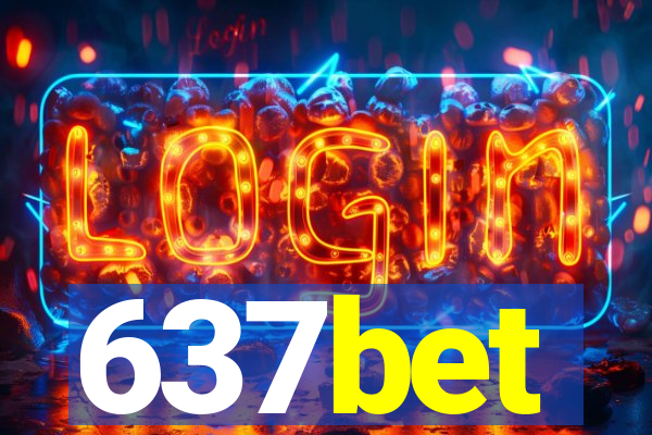 637bet