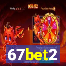 67bet2