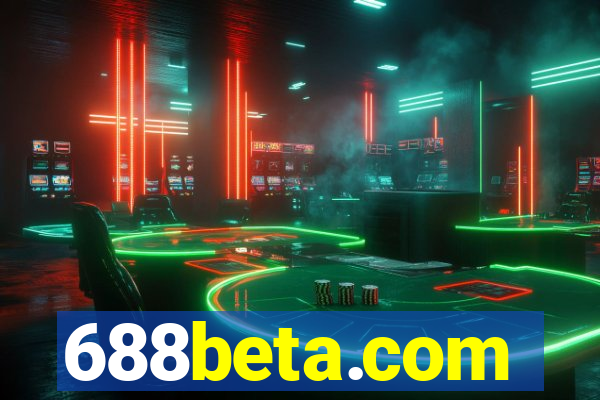 688beta.com