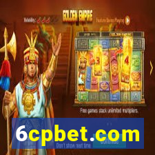 6cpbet.com