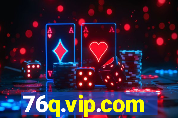 76q.vip.com