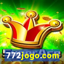 772jogo.com