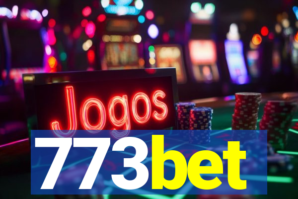 773bet