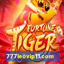 777leovip11.com