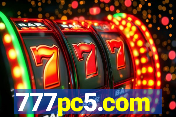 777pc5.com