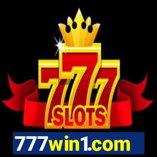 777win1.com