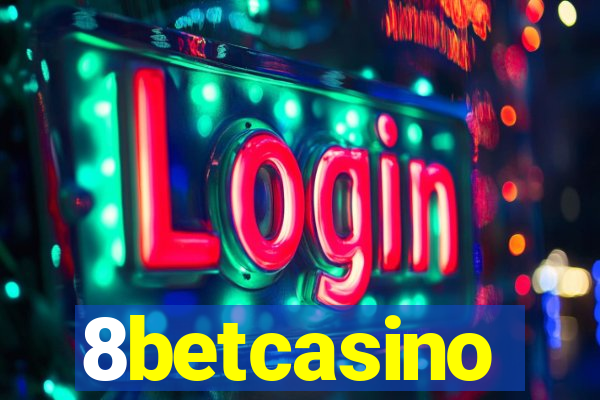 8betcasino