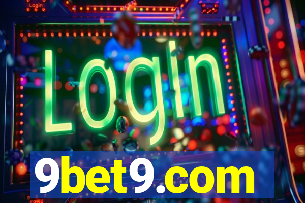 9bet9.com