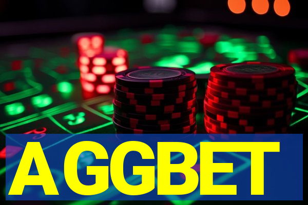 AGGBET