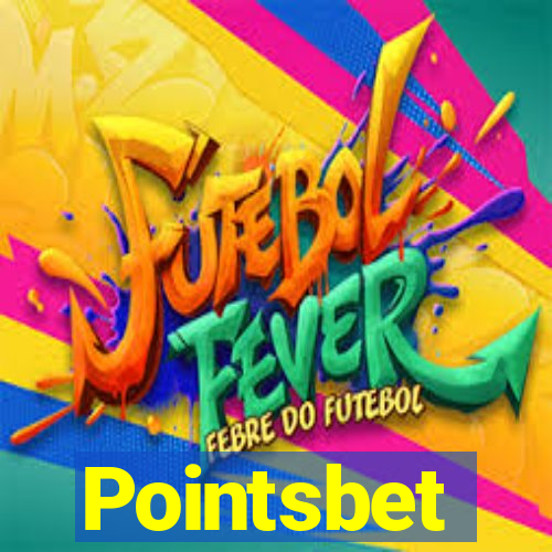 Pointsbet