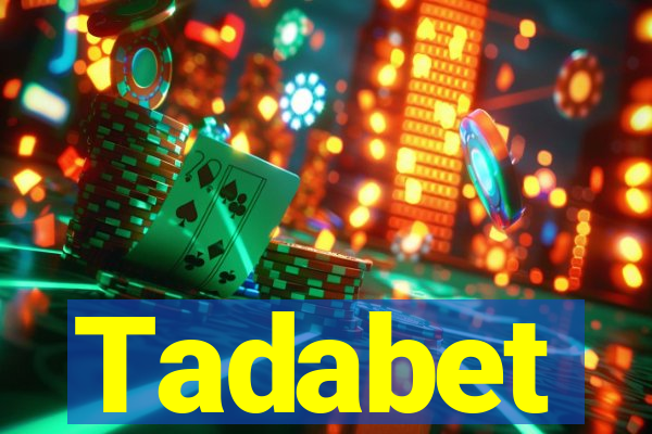 Tadabet