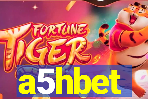 a5hbet