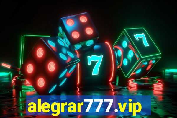 alegrar777.vip