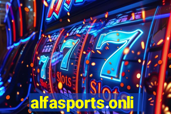 alfasports.online