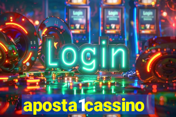 aposta1cassino