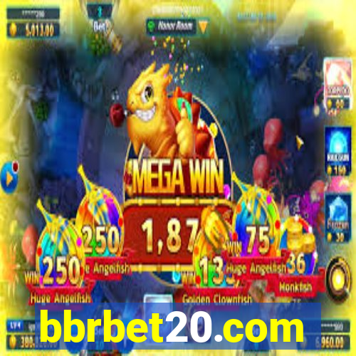 bbrbet20.com