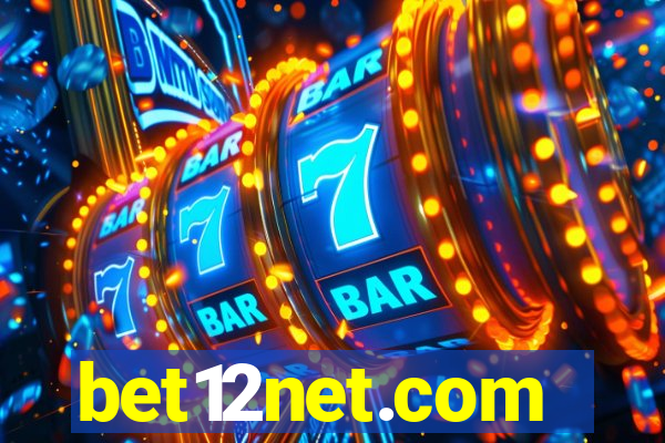 bet12net.com