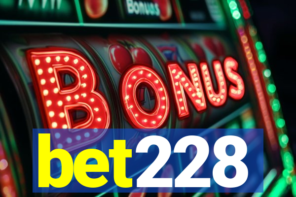 bet228