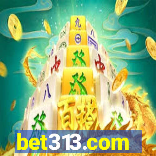 bet313.com