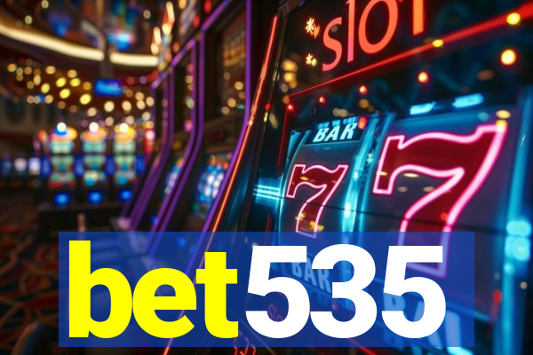 bet535