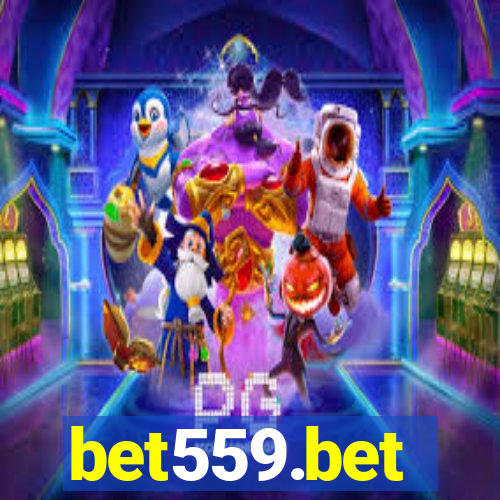 bet559.bet