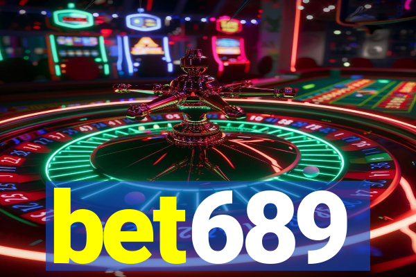 bet689