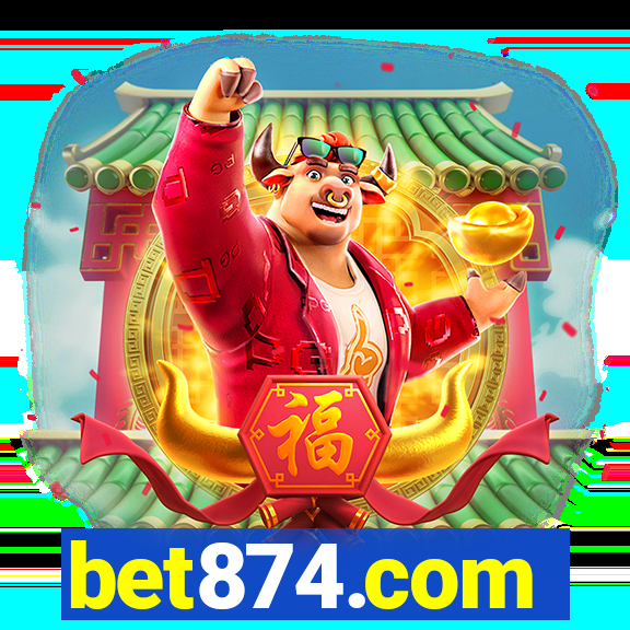 bet874.com