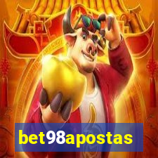 bet98apostas