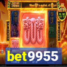 bet9955