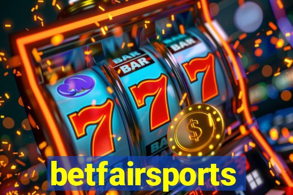 betfairsports