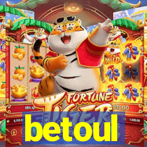 betoul