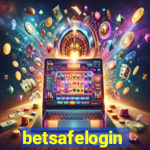 betsafelogin