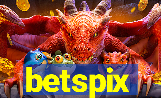 betspix