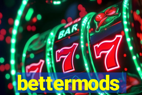 bettermods-net