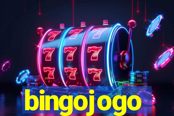 bingojogo