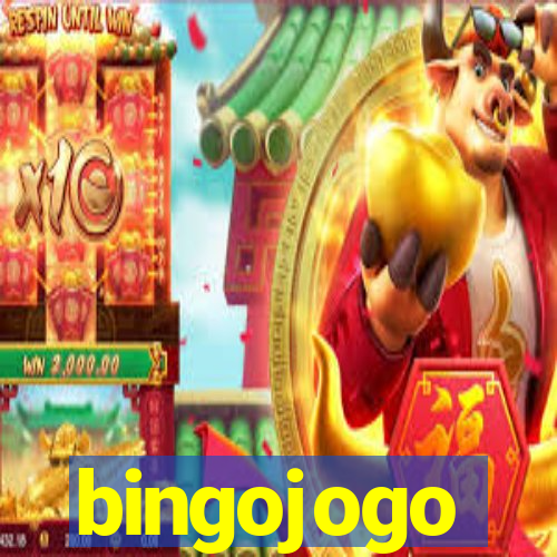 bingojogo