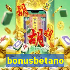 bonusbetano