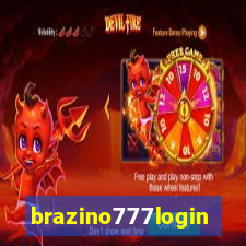 brazino777login