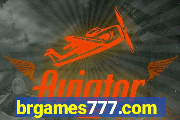 brgames777.com