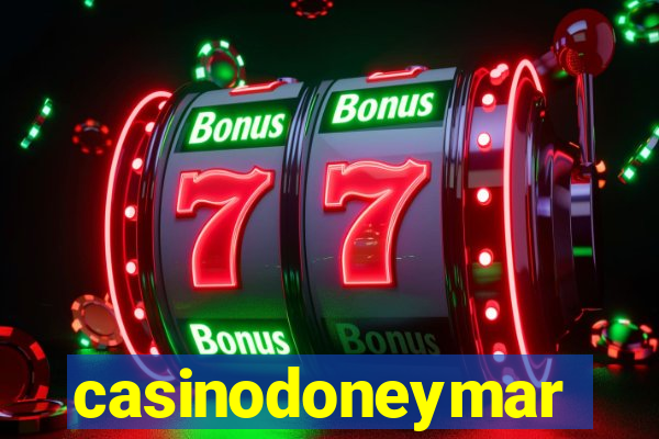 casinodoneymar