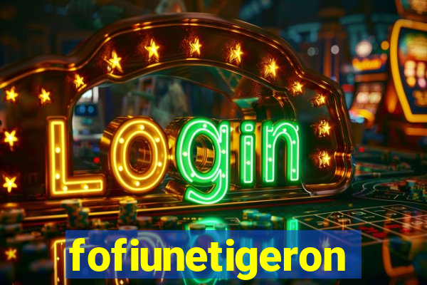 fofiunetigeron-line.com