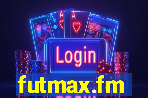 futmax.fm