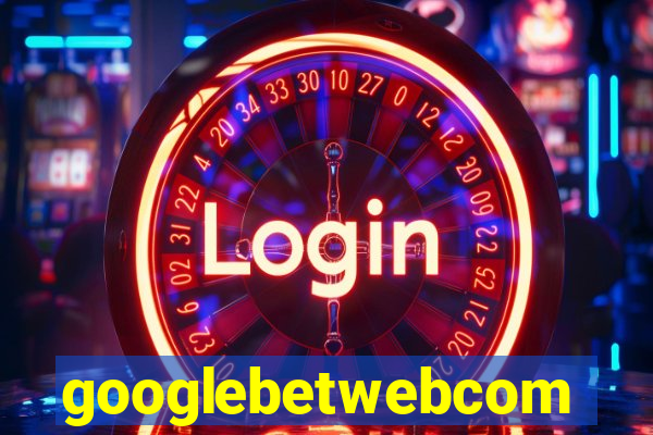 googlebetwebcom