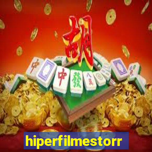 hiperfilmestorrent