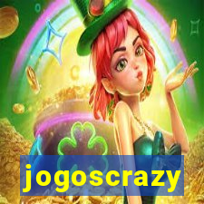 jogoscrazy