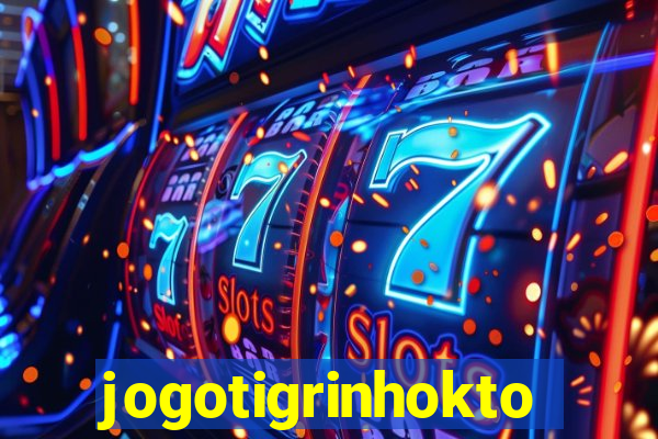 jogotigrinhokto