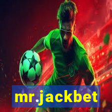 mr.jackbet