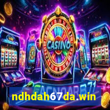 ndhdah67da.win